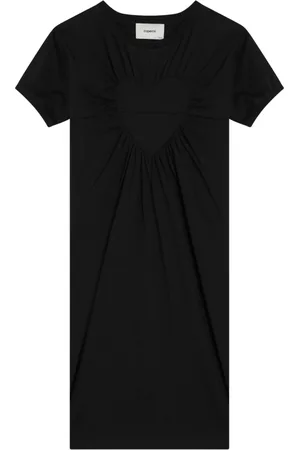 COPERNI Mujer, Vestidos, Negro, Talla: S