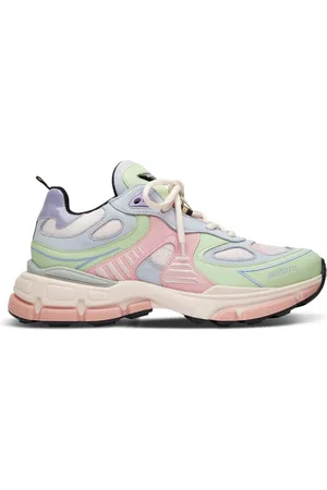 Axel Arigato Mujer, Zapatos, , Talla: 36 EU