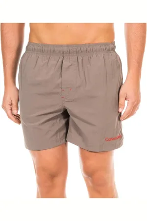 Calvin Klein Hombre, Trajes de baño, , Talla: S