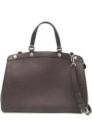 LOUIS VUITTON Mujer, De segunda mano, Marrón, Talla: ONE Size