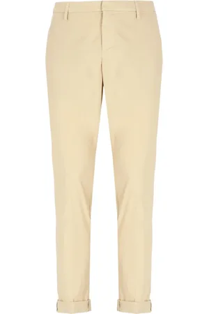 Dondup Hombre, Pantalones, , Talla: W35