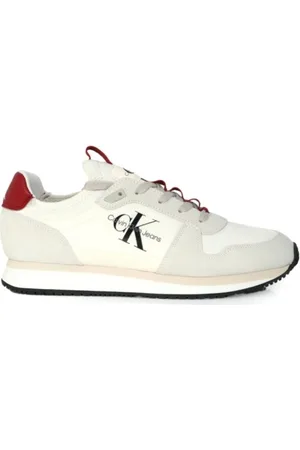 Calvin Klein Hombre, Zapatos, , Talla: 41 EU