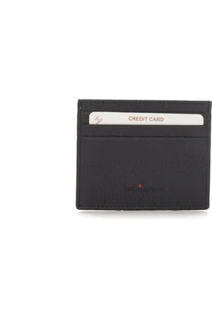 Kiton Hombre, Accesorios, Negro, Talla: ONE Size