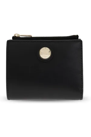 Furla Mujer, Accesorios, Negro, Talla: ONE Size