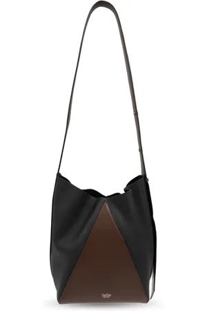 Max Mara Mujer, Bolsos, Negro, Talla: ONE Size