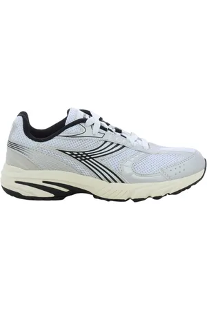 Diadora Mujer, Zapatos, , Talla: 39 EU