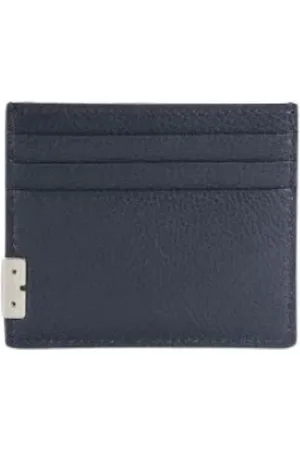 Burberry Hombre, Accesorios, Azul, Talla: ONE Size