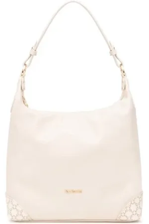 Nero Giardini Mujer, Bolsos, , Talla: ONE Size