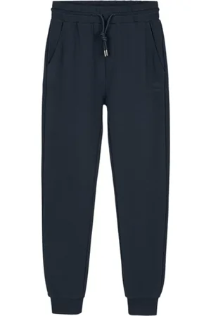 Colmar Hombre, Pantalones, Azul, Talla: XL