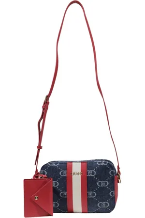 Liu Jo Mujer, Bolsos, , Talla: ONE Size