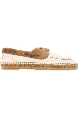 Brunello Cucinelli Mujer, Zapatos, , Talla: 37 EU