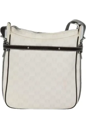 Loewe Mujer, De segunda mano, Blanco, Talla: ONE Size