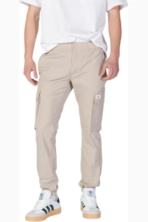 Calvin Klein Hombre, Pantalones, , Talla: W31