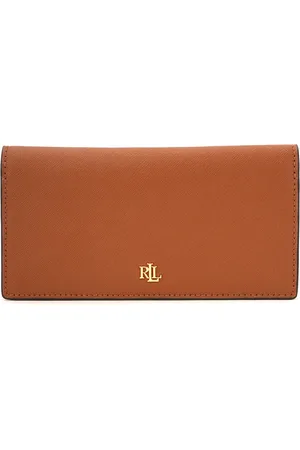 Ralph Lauren Mujer, Accesorios, Marrón, Talla: ONE Size