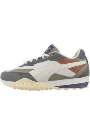 PUMA Hombre, Zapatos, , Talla: 44 EU
