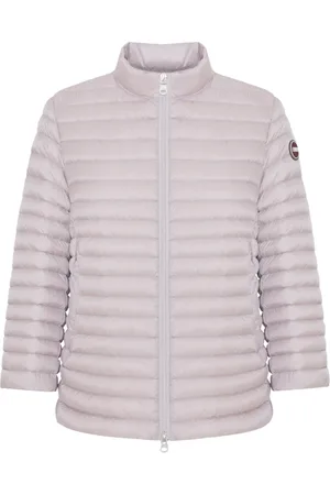 Colmar Mujer, Chaquetas, Púrpura, Talla: L
