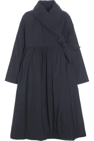 Bitte Kai Rand Mujer, Vestidos, Negro, Talla: M