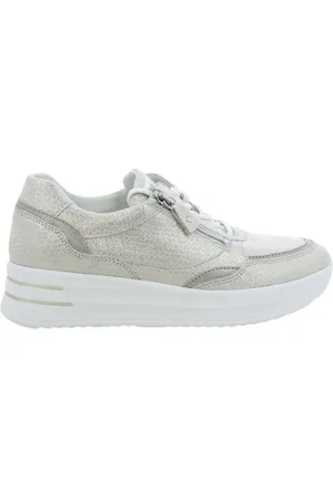 Waldläufer Mujer, Zapatos, , Talla: 37 EU