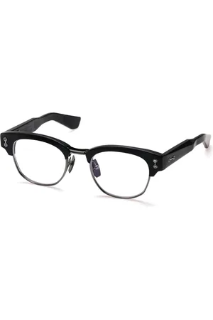 AKONI Mujer, Accesorios, Negro, Talla: ONE Size