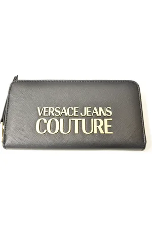 VERSACE Mujer, Accesorios, Negro, Talla: ONE Size