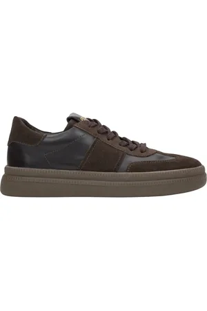Estro Mujer, Zapatos, Negro, Talla: 38 EU