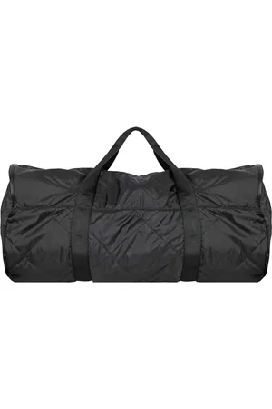 Autry Mujer, Bolsos, Negro, Talla: ONE Size