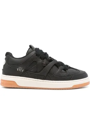 Represent Hombre, Zapatos, Negro, Talla: 41 EU