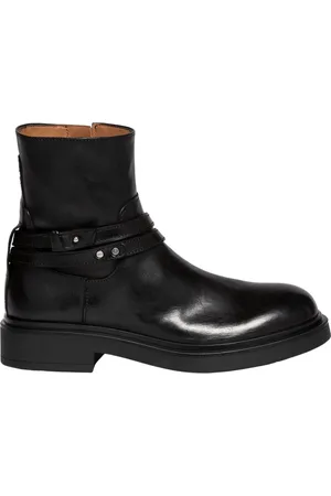 Elia Maurizi Mujer, Zapatos, Negro, Talla: 36 EU