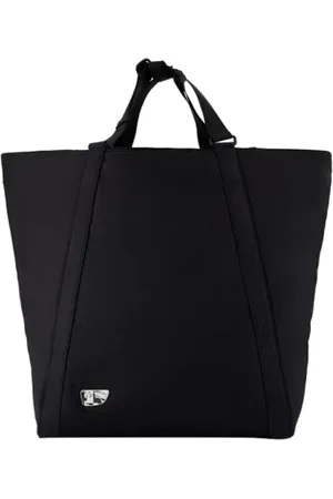 Burberry Mujer, Bolsos, Negro, Talla: ONE Size