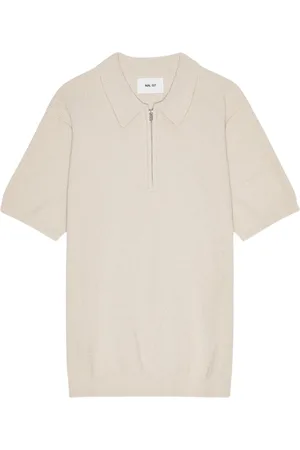 NN.07 Hombre, Camisetas, , Talla: L