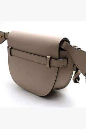 Loewe Mujer, De segunda mano, , Talla: ONE Size