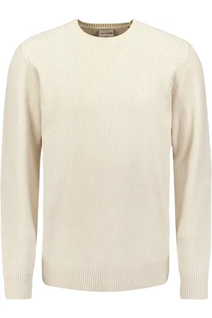 No Excess Hombre, Jerseys, Gris, Talla: L