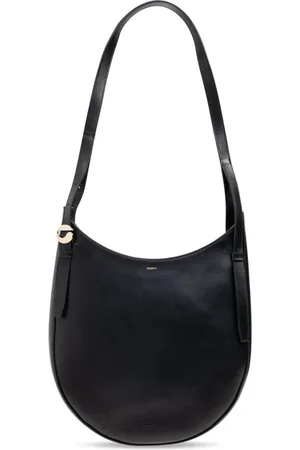 COPERNI Mujer, Bolsos, Negro, Talla: ONE Size