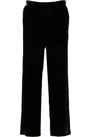 Diesel Hombre, Pantalones, Negro, Talla: M