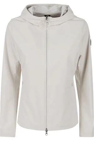 Colmar Mujer, Chaquetas, , Talla: S