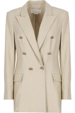 GENNY Mujer, Chaquetas, , Talla: M