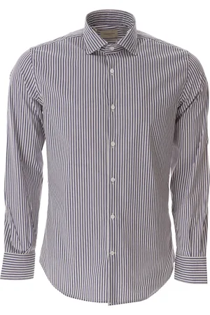 BROOKSFIELD Hombre, Camisas, , Talla: M