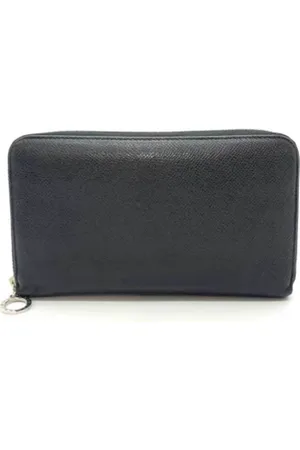 Bvlgari Hombre, De segunda mano, Negro, Talla: ONE Size