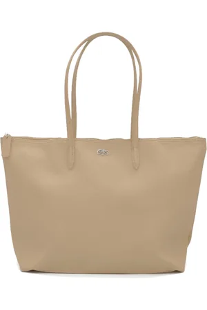 Lacoste Mujer, Bolsos, , Talla: ONE Size