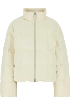 Jil Sander Mujer, Chaquetas, , Talla: XS