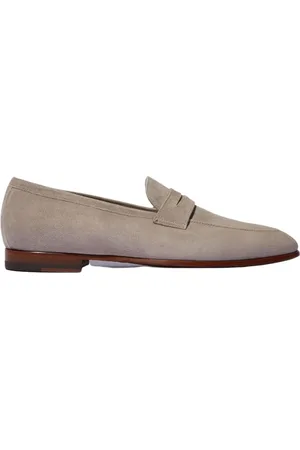 Scarosso Hombre, Zapatos, , Talla: 48 EU