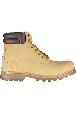 Carrera Hombre, Zapatos, , Talla: 40 EU