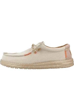 Hey dude Hombre, Zapatos, , Talla: 42 EU