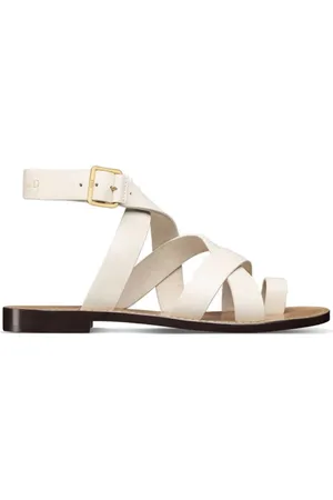 Dior Mujer, Zapatos, Blanco, Talla: 38 EU