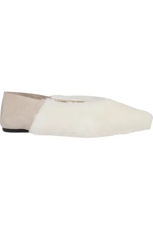 Studio Amelia Mujer, Zapatos, , Talla: 36 EU