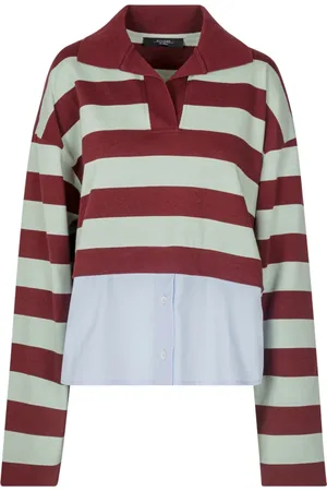 Max Mara Mujer, Camisetas, , Talla: M