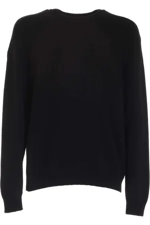 Moschino Hombre, Jerseys, Negro, Talla: M