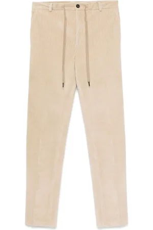 Circolo Hombre, Pantalones, , Talla: S