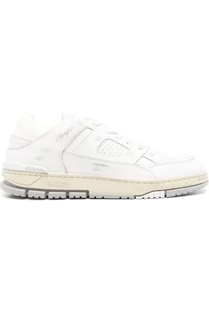 Axel Arigato Hombre, Zapatos, Blanco, Talla: 40 EU
