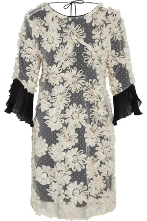Bruuns Bazaar Mujer, Vestidos, , Talla: S